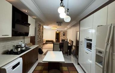 فروش آپارتمان 35 متر در فلاح