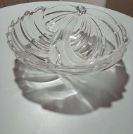 میوه خوری قطر40 کریستال چک هست