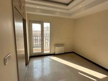 54متر1خواب فول امکانات کوی بیمه در شیپور