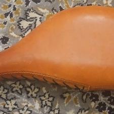 میت ورزشی تکواندو