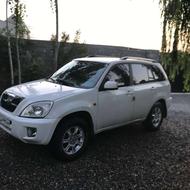 فروش فوری ام وی ام