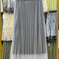 دامن های وارداتی