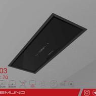 هود آشپزخانه