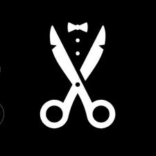 خیاطی مردانه