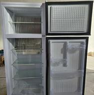 یخچال نفتی گازی امونیاکی