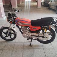 موتور نامی404