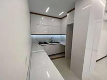 75متر2خواب تک واحدی کوی بیمه در شیپور