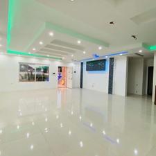 فروش ویژه باغ ویلا 700 متری لاکچری شخصی ساز