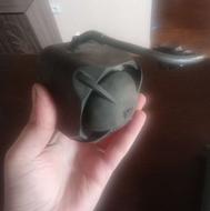 اژیرهوشمند