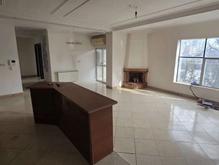 اجاره آپارتمان ویو رودخانه/فلسطین در شیپور