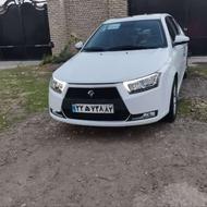 دنا پلاس توربو