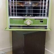 تویست انتیک