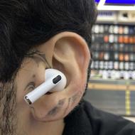 ایرپاد 6pro سامسونگ