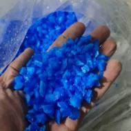 سولفات مس(کات کبود