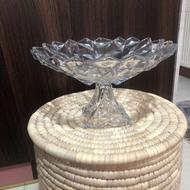 میوه خوری پایه دار ژاپنی