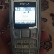 نوکیا1600 اصلی