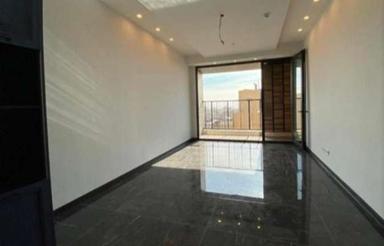 پیشفروش آپارتمان 90 متر در مرزداران