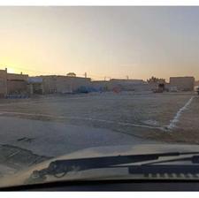 فروش زمین مسکونی