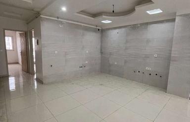 فروش آپارتمان خوش نقشه 125 متر در ساری کنار