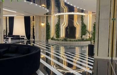 فروش آپارتمان نوساز در کوهک ، جایی برای زندگی ایده آل