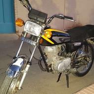 موتورمزایده