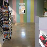 خدمات نظافت