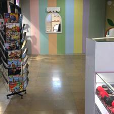 خدمات نظافت