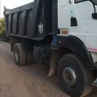 آمیکو 88 تک کمپرسی معاوضه