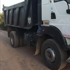 آمیکو 88 تک کمپرسی معاوضه