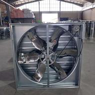 هواکش صنعتی در ابعاد 140 و100 مرغداری گلخانه دامداری