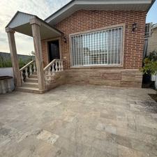 فروش ویلا 165 متر در گلستان