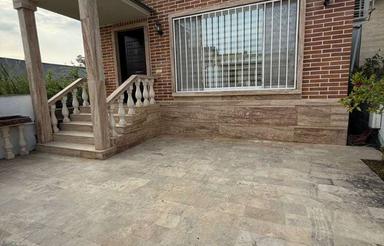 فروش ویلا 165 متر در گلستان