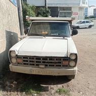 قیمت توافقی