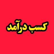 درامد خانگی