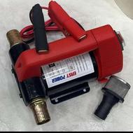 گریس پمپ سطلی و پمپ گازوعیل کش