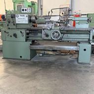 دستگاه تراش یکمتر