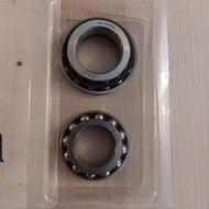 ساچمه فرمان cb1300