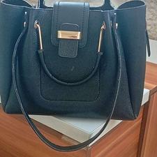 کیفهای خارجی در چند مدل