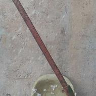 قیچی ورق بر بزرگ