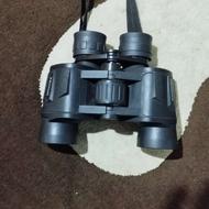 دوربین شکاری بوشنل