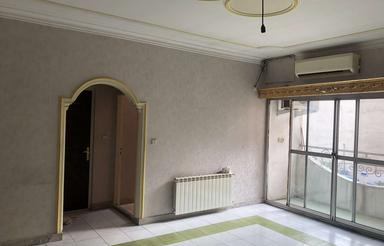 رهن و اجاره آپارتمان ابتدای خیابان لاکانی