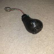 فروش یک عدد سر لیور کلاچ برقی ایمورتال