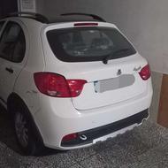 کوییک صفر رینگ آلومینیومی