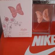 ادکلن فرانسوی اویدنس برند شرکت لیلی دو