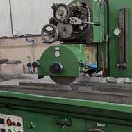 سنگ تخت آلمانی