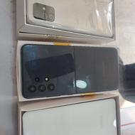 گوشی های سامسونگ