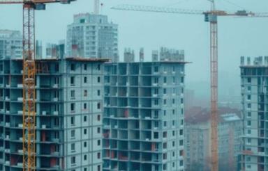 پیشفروش آپارتمان 125 متر در مرزداران