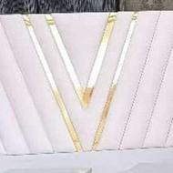 تخت رو خریدم برای جهازم ب اتاق نمیخور