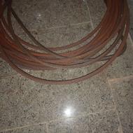 سیم بکسل کاملا نو