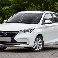 فردا B511 (چانگان)